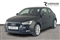Audi A1 Image 9