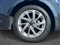 Audi A1 Image 10