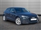 Audi A1 Image 1