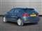 Audi A1 Image 2