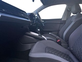 Audi A1 Image 3