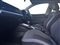 Audi A1 Image 3