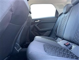 Audi A1 Image 4