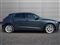Audi A1 Image 6
