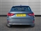 Audi A1 Image 7