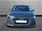 Audi A1 Image 9