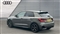 Audi A1 Image 3