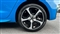 Audi A1 Image 5