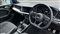 Audi A1 Image 6