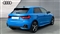 Audi A1 Image 8