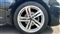 Audi A1 Image 5