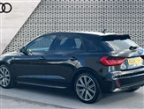 Audi A1 Image 3