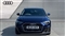 Audi A1 Image 10