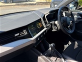 Audi A1 Image 2