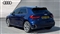 Audi A1 Image 3