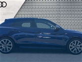 Audi A1 Image 4
