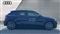 Audi A1 Image 4