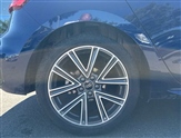 Audi A1 Image 5