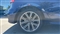 Audi A1 Image 5