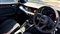 Audi A1 Image 6