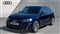 Audi A1 Image 7