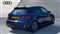 Audi A1 Image 8
