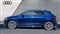 Audi A1 Image 9