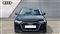 Audi A1 Image 10