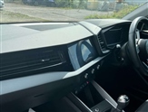 Audi A1 Image 2
