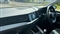 Audi A1 Image 2