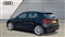 Audi A1 Image 3