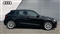 Audi A1 Image 4