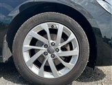 Audi A1 Image 5