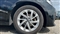 Audi A1 Image 5