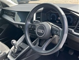 Audi A1 Image 6