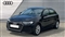 Audi A1 Image 7