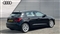 Audi A1 Image 8