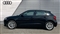 Audi A1 Image 9