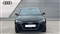 Audi A1 Image 10