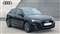 Audi A1 Image 1