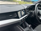 Audi A1 Image 2