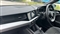 Audi A1 Image 2