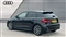 Audi A1 Image 3