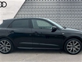 Audi A1 Image 4