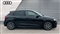 Audi A1 Image 4
