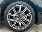 Audi A1 Image 5