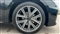 Audi A1 Image 5