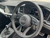 Audi A1 Image 6