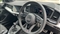 Audi A1 Image 6