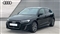 Audi A1 Image 7